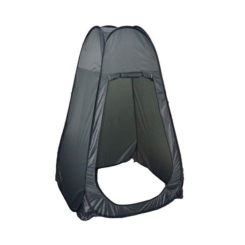 Tenda Pop-Up multiusos