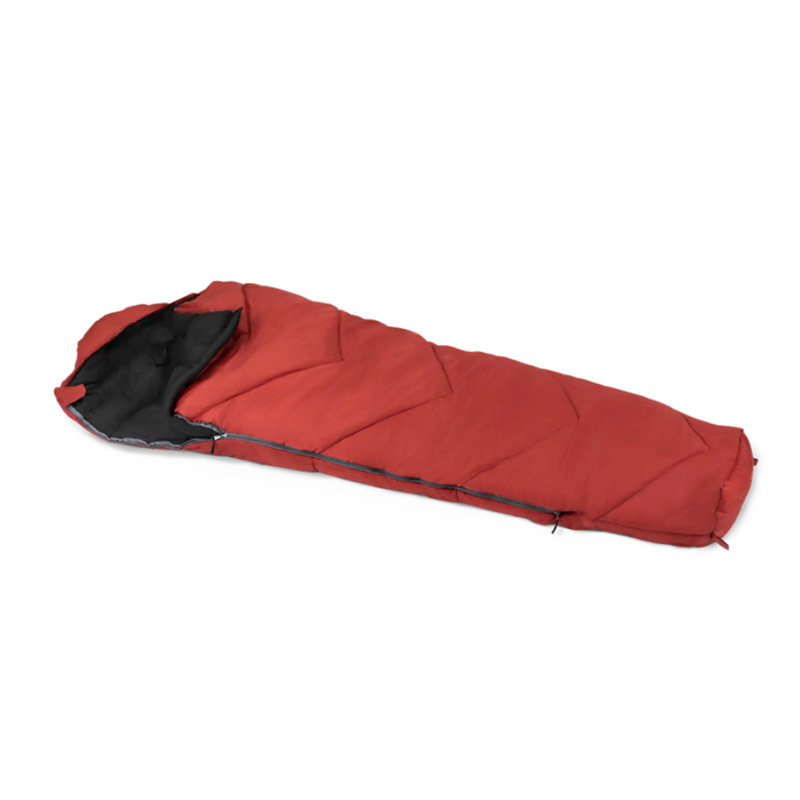Saco-cama XL 225 × 90 cm
