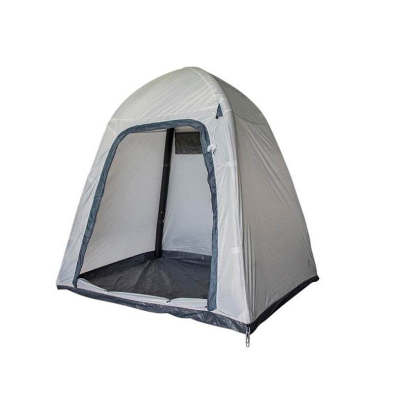 Tenda Multiusos Insuflável 200 × 160 cm